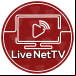 Live NetTV
